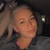 hunter_parrett